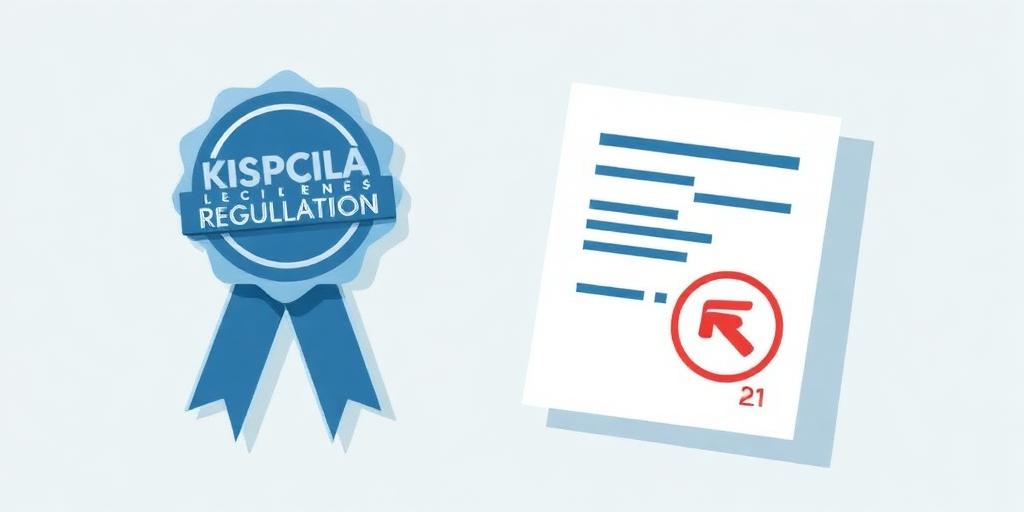 Comprendre la licence ANJ et son importance pour les parieurs français selon Luckylifegarden