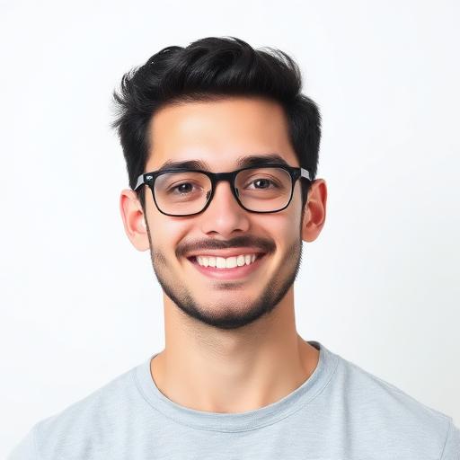 Photo de Lucas P. - Membre Luckylifegarden