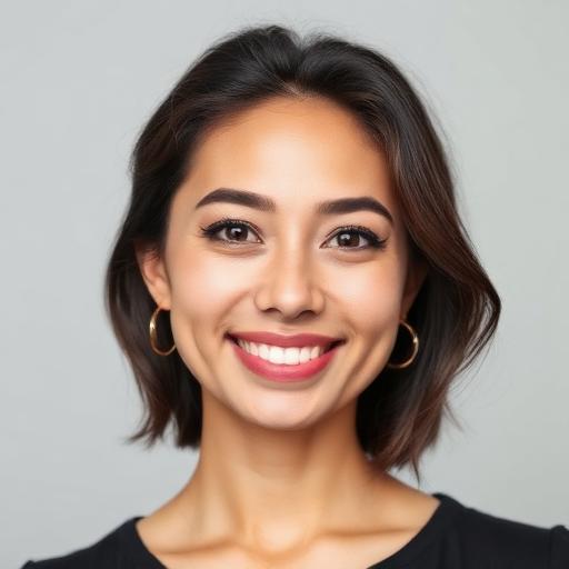 Photo de Sophie M. - Membre Luckylifegarden