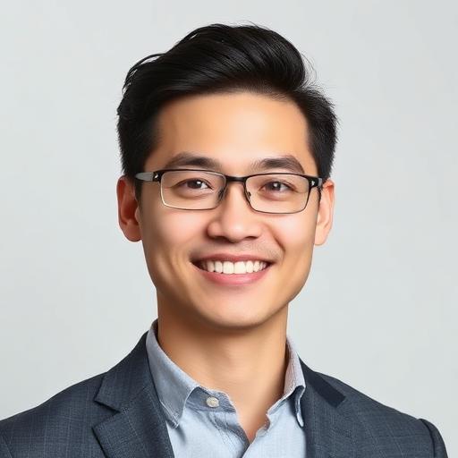 Photo de Thomas L. - Fidèle Luckylifegarden